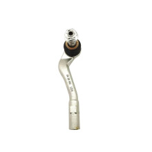 A2043300903 A2043301003 Steering Machine Tie Rod Joint for - C200 C220 C250 C63 W207 E200 E250 R and L