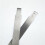 3 Pack Windshield Removal Blade Tool for Automobiles Car Maintenance & Autoglass Tools 5