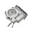 35100-2E000 351002E000 351002E100 Throttle Body for   Tucson 4