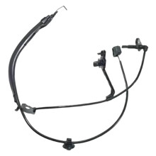 Sensore di Velocità Ruota (Sinistra) 895430E070 per Highlander, Camry 1 Pz