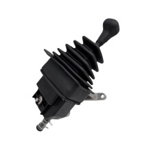 Versnellingspook 9010-320100 voor CF500 Cforce 500 188 X5 ATV UTV Go Karts 2007-2009