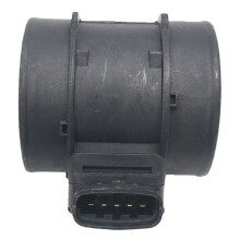 24404016 Mass Air Flow Meter Sensor MAF for / Signum Vectra Zafira/Zafira Family Car Spare Accessories