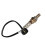89465-52260 Sensor de Oxígeno, Sensor O2, Sensor Lambda de Relación Aire-Combustible para  Vios 1.3L 1.5L 2007-2013 2