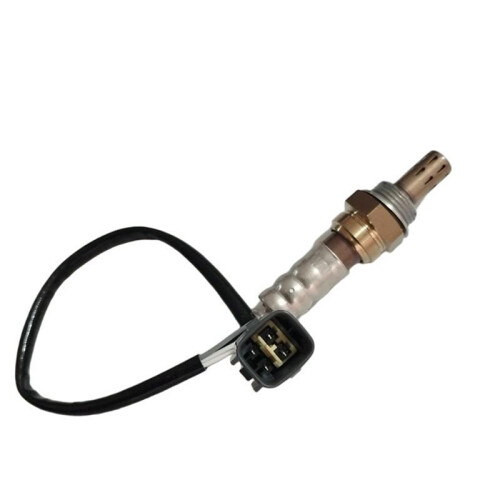 89465-52260 Sensor de Oxígeno, Sensor O2, Sensor Lambda de Relación Aire-Combustible para  Vios 1.3L 1.5L 2007-2013 1