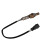 89465-52260 Sensor de Oxígeno, Sensor O2, Sensor Lambda de Relación Aire-Combustible para  Vios 1.3L 1.5L 2007-2013 3