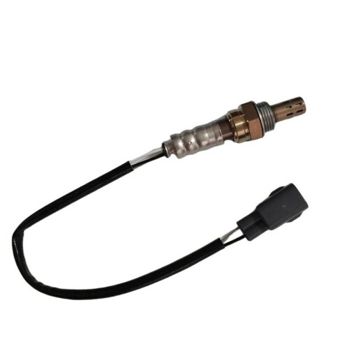 89465-52260 Sensor de Oxígeno, Sensor O2, Sensor Lambda de Relación Aire-Combustible para  Vios 1.3L 1.5L 2007-2013 2