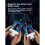 MINI40 Retro Game Console 4.0Inch IPS HD Screen Open Source Linux System 18000+ Games 30+ Emulators with 64G Card B 5