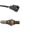 89465-52260 Sensor de Oxígeno, Sensor O2, Sensor Lambda de Relación Aire-Combustible para  Vios 1.3L 1.5L 2007-2013 4