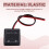 0.2m 5V 3A Solar Panel Power Bank Dual USB Charge Voltage Controller Regulator Charger Controller Constant Current 7