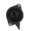 26164-2E000 261642E000 Air Flow Sensor for  Sonata 2016 2017 2018 2019 2020 for  K3 Optima K5 5