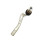 A2043300903 A2043301003 Rotule de Direction pour - C200 C220 C250 C63 W207 E200 E250 L 1