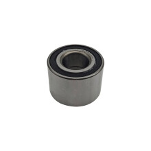 Water Pump Maintenance Components for Sea Motorboat 2004-2018 4tec RXP RXT GTX GTR Jet Pump Rebuild Kit Bearing Seal