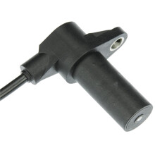 Crankshaft Position Sensor 98660611202 98660611201 for 911 Captiva, Malibu LaCrosse.