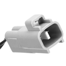 Achteruitrijlichtschakelaar 84210-52010 8421052010 voor  Vios, , , Altis en Camry