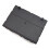 Electric  Memory Function Module for  MQB  7  B8  T-ROC Arteon Accessories 6