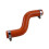 Engine Coolant Bypass Pipe Upgrade Hose 68147604AA for  Grand Cherokee 2