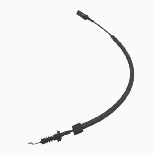 Câble de Commande à Boucle Interne 31253059 pour  XC90, XC Classic, pour  Q5. 2