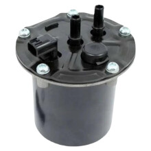 Fuel Filter 164004976R 164000708R164033646R 164033957R 1640000Q3A for K9K -