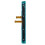 Replace Left Slide Rail with Flex Cable for  Switch2 Console  2 Slide Rail 3