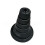 1Pcs Rear Coil Spring Insulator 48302-35040 for  4Runner 2003-2009   2007-2014 48302-60080 3
