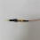 For RF Spectrum Analyzer ProbeTest Probe & Signal Distribution Connector 6