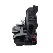3B1837016C Front Right Power Door Lock Actuator Motor Mechanism for Beetle Rabbit 3B1837016A
