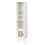 Tall Freestanding Rattan Cabinet with Adjustable Shelves 2