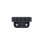 Kit de Limpeza de Bicos para Impressora 3D para : Limpeza Eficiente Do Bico Do Hotend e da Mesa Aquecida para Bambu A1 2