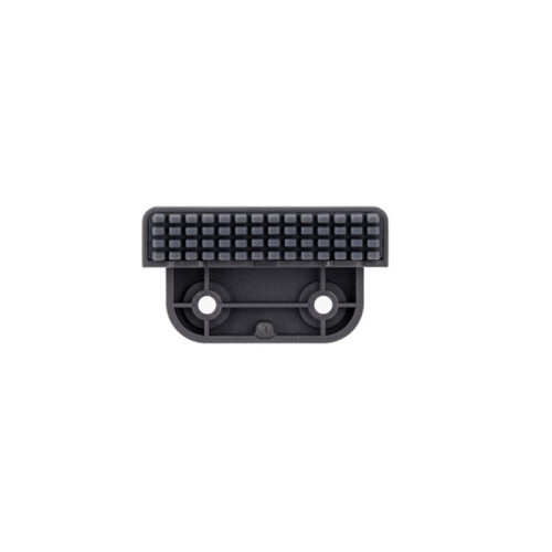 Kit de Limpeza de Bicos para Impressora 3D para : Limpeza Eficiente Do Bico Do Hotend e da Mesa Aquecida para Bambu A1 1