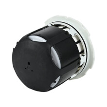 Filtro de Cartucho para Secador de Aire 21412848 22223804 23260134 TB1400 7422223805 para Camiones para