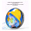 Electronic Badge Dynamic Light- E-Badge  1.5-Inch Touchscreen Magnetic Anime/Manga/Celebrity Black 8