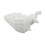 1668690520 Car Secondary Kettle for   W166 W292 5