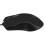 Wired gaming mouse M16716 3