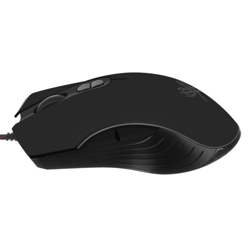 Wired gaming mouse M16716 2