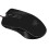 Wired gaming mouse M16716 4