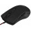 Wired gaming mouse M16716 5