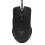 Wired gaming mouse M16716 6