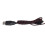 Wired gaming mouse M16716 7