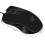 Wired gaming mouse M16716 8