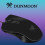 Wired gaming mouse M16716 9