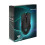 Wired gaming mouse M16716 10