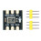 INMP441 Omnidirectional Microphone Module I2S Interface Low Power MEMS Digital Output Sensor Module Not Welding 3