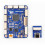 Seeed Studio Ochin CM4v2 Tiny Carrier Board V2 for Raspberry Pi Compute Module CM4, for Robotics Home Automation IoT Projects 8