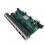 RPOE Ethernet  10/100M 8 Port Reverse POE  PCBA Network Board Communication Board Module 5