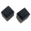 Power Adapter Type-C Port Game Console Adapter for  Power Adapter Type-C Only Supports Fast Char 1