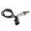 03L906262A 03L906262D Front Lambda Oxygen Sensor for  BEETLE      CADDY 1.6 TDI 2009-2016 3