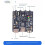 DMA122 Board  DVR with AHD&TVI Camera Support and -Compatible Output 1080P Support Multiple Languages 6