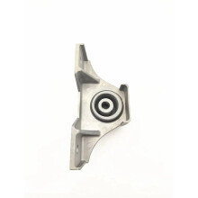 A2474920200 A2474924000 Muffler Exhaust Pipe Rubber Sleeve Lifting Ring Bracket for CLA250 W177 A180 W247 GLB220