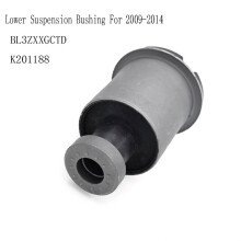 BL3ZXXGCTD K201188 Lower Suspension Bushing for Raptor F-150 2009-2014