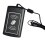 USB Mi Fare UID ISO 14443 Contactless  Card Reader Support HID Keyboard Class ACR1281U C2 5